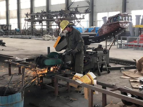 疫情下中小貿(mào)易民企困境 訂單在手，物流難行