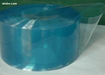 西安塑料制品市場概況 價格、圖片、批發與廠家資源解析