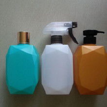 食品工業(yè)塑料包材解析 聚焦神太龍塑料瓶價格與批發(fā)市場