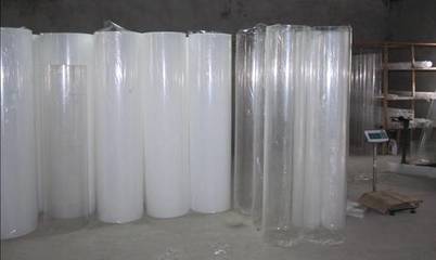 有機(jī)玻璃管產(chǎn)品圖鑒 探索其多樣性與應(yīng)用場景