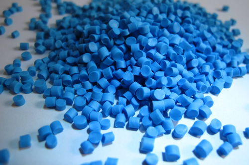 科普 防霉抗菌TPE在塑料制品上的應(yīng)用與重要作用