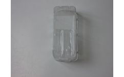 廈門塑料制品產業的優勢 聚焦優質吸塑托盤供貨廠家